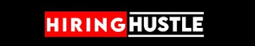 hiringhustle